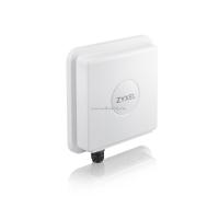Уличный LTE Cat.16 маршрутизатор Zyxel LTE7490-M904 [LTE7490-M904-EU01V1F]
