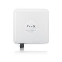 Уличный LTE Cat.16 маршрутизатор Zyxel LTE7490-M904 [LTE7490-M904-EU01V1F]