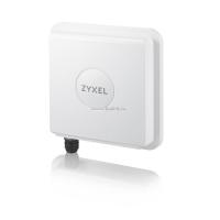 Уличный LTE Cat.16 маршрутизатор Zyxel LTE7490-M904 [LTE7490-M904-EU01V1F]