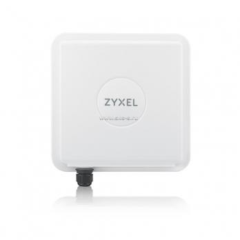 Уличный LTE Cat.16 маршрутизатор Zyxel LTE7490-M904 [LTE7490-M904-EU01V1F]