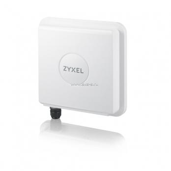 Уличный LTE Cat.16 маршрутизатор Zyxel LTE7490-M904 [LTE7490-M904-EU01V1F]