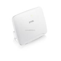 LTE Cat.6 Wi-Fi маршрутизатор Zyxel LTE3316-M604 v2 (вставляется сим-карта) [LTE3316-M604-EU01V2F]