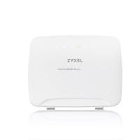 LTE Cat.6 Wi-Fi маршрутизатор Zyxel LTE3316-M604 v2 (вставляется сим-карта) [LTE3316-M604-EU01V2F]