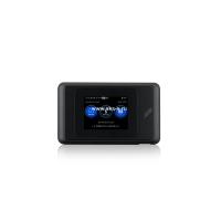 Портативный 5G WiFi6 маршрутизатор Zyxel NR2101 [NR2101-EUZNV1F]