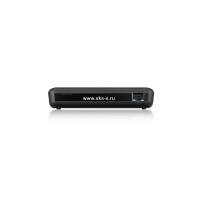 Портативный 5G WiFi6 маршрутизатор Zyxel NR2101 [NR2101-EUZNV1F]