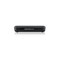 Портативный 5G WiFi6 маршрутизатор Zyxel NR2101 [NR2101-EUZNV1F]