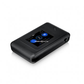 Портативный 5G WiFi6 маршрутизатор Zyxel NR2101 [NR2101-EUZNV1F]