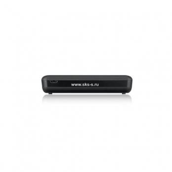Портативный 5G WiFi6 маршрутизатор Zyxel NR2101 [NR2101-EUZNV1F]