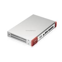 Межсетевой экран Zyxel ZyWALL VPN100 [VPN100-RU0101F]