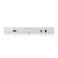 Межсетевой экран Zyxel ZyWALL VPN100 [VPN100-RU0101F]
