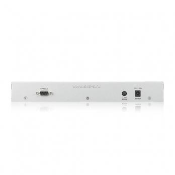 Межсетевой экран Zyxel ZyWALL VPN100 [VPN100-RU0101F]