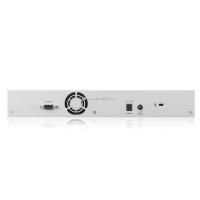 Межсетевой экран Zyxel ZyWALL VPN300 [VPN300-RU0101F]