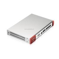 Межсетевой экран Zyxel ZyWALL ATP200 [ATP200-RU0102F]