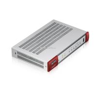 Межсетевой экран Zyxel USG20-VPN [USG20-VPN-RU0101F]