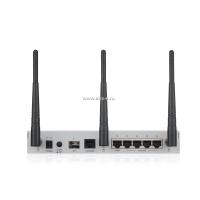 Беспроводной межсетевой экран Zyxel USG20W-VPN [USG20W-VPN-RU0101F]