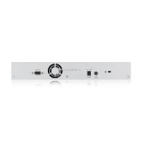 Межсетевой экран Zyxel ZyWALL USG FLEX 500 [USGFLEX500-RU0101F]
