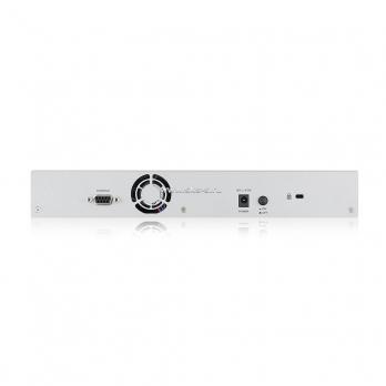 Межсетевой экран Zyxel ZyWALL USG FLEX 500 [USGFLEX500-RU0101F]