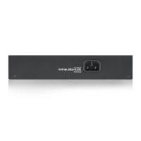Коммутатор Zyxel GS1100-16 v3 [GS1100-16-EU0103F]