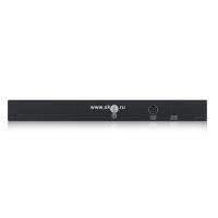 Коммутатор PoE+ Zyxel GS1100-10HP [GS1100-10HP-EU0101F]