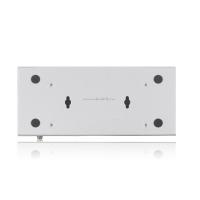 Smart L2 коммутатор PoE+ Zyxel GS1200-5HP v2 [GS1200-5HPV2-EU0101F]