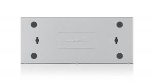 Мультигигабитный Smart L2 коммутатор Zyxel XGS1210-12 [XGS1210-12-ZZ0101F]