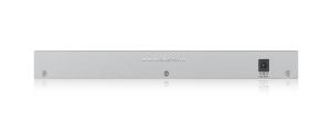 Мультигигабитный Smart L2 коммутатор Zyxel XGS1210-12 [XGS1210-12-ZZ0101F]