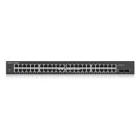 Smart L2 коммутатор Zyxel GS1900-48 [GS1900-48-EU0101F]