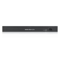 Smart L2 коммутатор Zyxel GS1900-48 [GS1900-48-EU0101F]