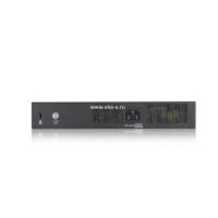 Гибридный Smart L2 коммутатор PoE+ Zyxel NebulaFlex GS1920-8HPv2 [GS1920-8HPV2-EU0101F]
