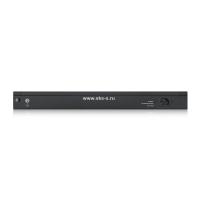 Гибридный Smart L2 коммутатор Zyxel NebulaFlex GS1920-48v2 [GS1920-48V2-EU0101F]