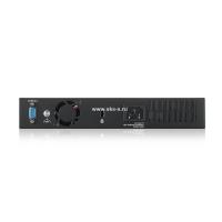 Гибридный L2 коммутатор PoE+ Zyxel NebulaFlex Pro GS2220-10HP [GS2220-10HP-EU0101F]