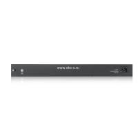 Гибридный L2 коммутатор Zyxel NebulaFlex Pro GS2220-28 [GS2220-28-EU0101F]