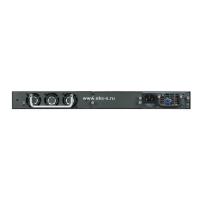 L3 Lite коммутатор PoE+ Zyxel XGS3700-24HP [XGS3700-24HP-ZZ0101F]