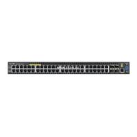 L3 Lite коммутатор PoE+ Zyxel XGS3700-48HP [XGS3700-48HP-ZZ0101F]