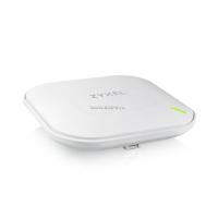 Комплект из пяти гибридных точек доступа Zyxel NebulaFlex Pro WAX510D [WAX510D-EU0105F]