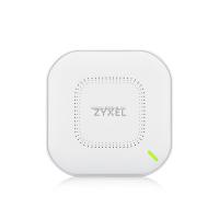 Комплект из пяти гибридных точек доступа Zyxel NebulaFlex Pro WAX510D [WAX510D-EU0105F]