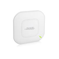 Комплект из пяти гибридных точек доступа Zyxel NebulaFlex Pro WAX510D [WAX510D-EU0105F]