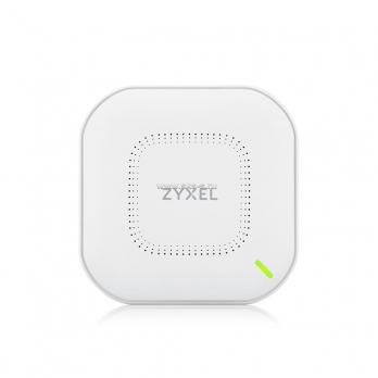 Комплект из пяти гибридных точек доступа Zyxel NebulaFlex Pro WAX510D [WAX510D-EU0105F]