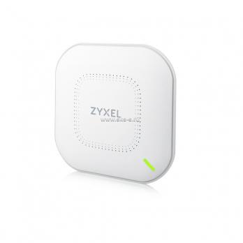Комплект из пяти гибридных точек доступа Zyxel NebulaFlex Pro WAX510D [WAX510D-EU0105F]