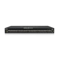 L3 коммутатор Zyxel XGS4600-52F [XGS4600-52F-ZZ0101F]