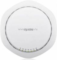 Точка доступа Zyxel Nebula NAP303 с управлением в облаке [NAP303-ZZ0101F]