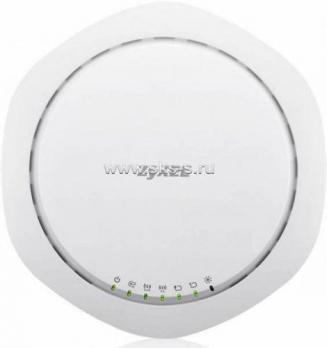 Точка доступа Zyxel Nebula NAP303 с управлением в облаке [NAP303-ZZ0101F]