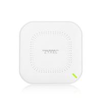Комплект из трёх гибридных точек доступа Zyxel NebulaFlex NWA1123ACv3 [NWA1123ACV3-EU0103F]
