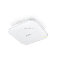 Комплект из трёх гибридных точек доступа Zyxel NebulaFlex NWA1123ACv3 [NWA1123ACV3-EU0103F]