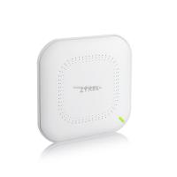 Комплект из трёх гибридных точек доступа Zyxel NebulaFlex NWA1123ACv3 [NWA1123ACV3-EU0103F]