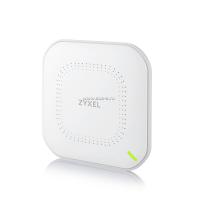 Комплект из трёх гибридных точек доступа Zyxel NebulaFlex NWA1123ACv3 [NWA1123ACV3-EU0103F]