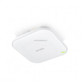 Комплект из трёх гибридных точек доступа Zyxel NebulaFlex NWA1123ACv3 [NWA1123ACV3-EU0103F]