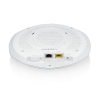 Гибридная точка доступа Zyxel NebulaFlex NWA1123-AC PRO [NWA1123ACPRO-EU0101F]