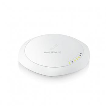 Гибридная точка доступа Zyxel NebulaFlex NWA1123-AC PRO [NWA1123ACPRO-EU0101F]