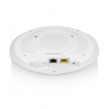 Гибридная точка доступа Zyxel NebulaFlex NWA1123-AC PRO [NWA1123ACPRO-EU0101F]